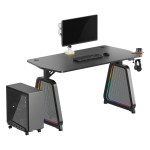 Durable Gaming Desk