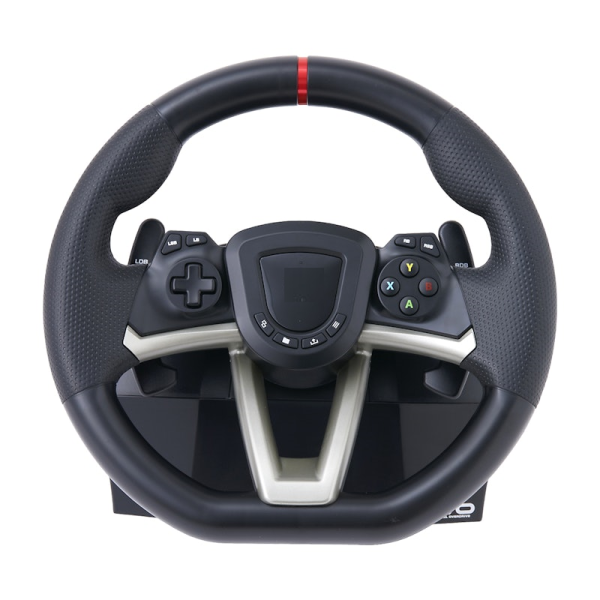 Durable Gaming Wheel