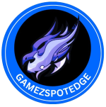 gamezspotedge.com