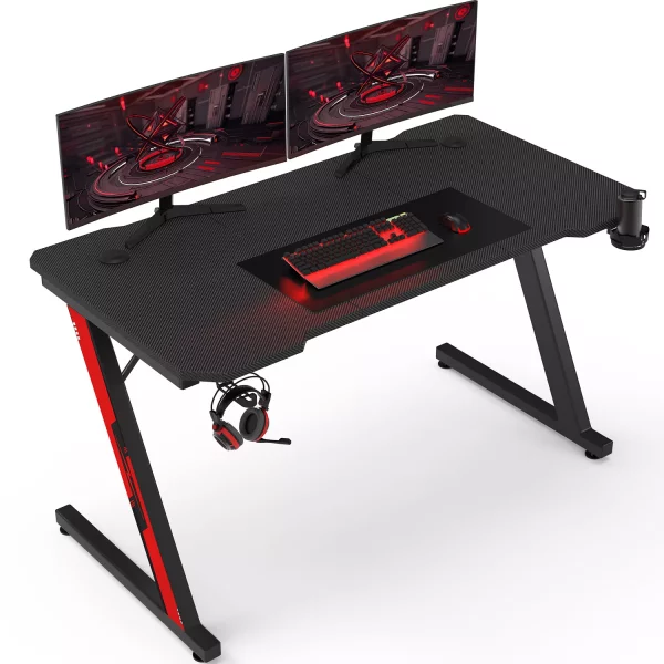 Best Gaming Desk